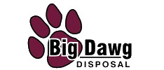 bigdawg